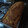 El cooksnap de Romina Oviedo cuando hizo Carrot cake o budín de zanahoria🥕.