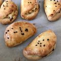 Cooksnap από Matula Giasirani στη συνταγή Εύκολα Τυροπιτάκια