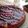 El cooksnap de Chusmi cuando hizo Tarta de queso facilísima.