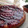 El cooksnap de Chusmi cuando hizo Tarta de queso facilísima.