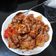 Cooksnap dari Yan Rkive untuk resep Batagor Kulit Pangsit Saus Kacang