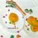 Satya Pandey का कुकस्नैप जब उन्होंने तिरंगा कटोरी इडली (tiranga katori idli recipe in Hindi) बनाया था।