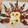El cooksnap de anabelopez15 cuando hizo Saquitos de carpaccio y espárragos verdes.