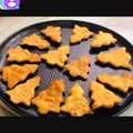 pinky makhija का कुकस्नैप जब उन्होंने निमकी (नमकीन शकरपारे)(nimki recipe in hindi) बनाया था।