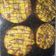 El cooksnap de miriam cuando hizo Rosca de Pascua facilísimas.