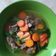Cooksnap dari Irma Liza untuk resep Sop daging