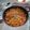 Cooksnap dari Rika Maulina untuk resep Low Budget - Cheese Tteokbokki Ramyeon!!