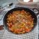 Cooksnap dari Rika Maulina untuk resep Low Budget - Cheese Tteokbokki Ramyeon!!