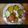 Shilpi Tandon का कुकस्नैप जब उन्होंने विंटर स्पेशल थाली (winter special thali recipe in Hindi) बनाया था।