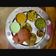 Shilpi Tandon का कुकस्नैप जब उन्होंने विंटर स्पेशल थाली (winter special thali recipe in Hindi) बनाया था।