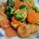 Cooksnap dari Isrina Ramadhani untuk resep Tumis Brokoli Tofu Saus Tiram