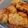 El cooksnap de Paola Lozano Zafra cuando hizo Buñuelos de bacalao.