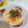 Cooksnap dari Stephanie Surianto untuk resep Bubur teri