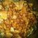Cooksnap dari Yanni Liang untuk resep Tempe masak asam kecap