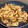 Cooksnap dari Athiyyah Yunus untuk resep Ayam rebus / pekcamkee