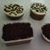 Cooksnap dari Tina untuk resep Puding Silky Coklat
