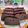 Cooksnap dari Falyn untuk resep Brownies Kukus ala Amanda