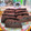 Cooksnap dari Falyn untuk resep Brownies Kukus ala Amanda