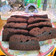 Cooksnap dari Falyn untuk resep Brownies Kukus ala Amanda