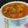 Aruna Thapar's cooksnap of when they made Soya Chunks Green Peas Curry.