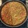 El cooksnap de Jen cuando hizo Lentejas al curry rojo con ternera.