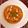 Csiki Piroska Cooksnap-ja, amikor elkészítette a(z) Sárgarépa krémleves medici módra Erős Pistás csipetkével 🇭🇺👌 receptet.