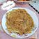 Cooksnap dari Lanjarsih/Mama Fifian ( MasakanRumahan) untuk resep Telur Dadar Tomat