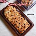 Cooksnap dari Indri Arwin untuk resep Mini Strudel Pisang Coklat