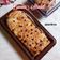 Cooksnap dari Indri Arwin untuk resep Mini Strudel Pisang Coklat