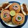 Sunita Vaghela's cooksnap of when they made મસાલા પાવ (Masala Pav Recipe In Gujarati).