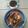 Cooksnap dari Atika Harahap untuk resep Sop Daging #kitaberbagi