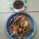 Cooksnap dari Atika Harahap untuk resep Sop Daging #kitaberbagi