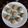 Sapana Kanani's cooksnap of when they made ચુરમા ના લાડુ (churma na ladu recipe in gujarati).