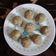 Sapana Kanani's cooksnap of when they made ચુરમા ના લાડુ (churma na ladu recipe in gujarati).