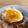 Cooksnap dari Cindy untuk resep Telur Setengah Matang Favorit
