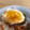 Cooksnap dari Cindy untuk resep Telur Setengah Matang Favorit