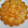 El cooksnap de Charo Rosado cuando hizo Flan de manzana y galletas en el microondas.