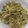 Muas_delicacy's cooksnap of when they made Cabbage and egg sauce.