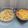 Sonal Modha's cooksnap of when they made ભાવનગરી ગાંઠિયા (Bhavnagari Ganthiya Recipe In Gujarati).