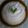 Cooksnap dari Novi Yanti untuk resep Bubur sumsum super lembuuuuut