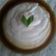 Cooksnap dari Novi Yanti untuk resep Bubur sumsum super lembuuuuut