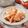 Cooksnap dari cutzamania untuk resep Kimchi Sawi Putih