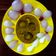 Ketki Dave's cooksnap of when they made ડુંગળીયું (Dungariyu Recipe In Gujarati).