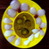 Ketki Dave's cooksnap of when they made ડુંગળીયું (Dungariyu Recipe In Gujarati).