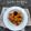 Cooksnap dari Nathasya's Kitchen untuk resep Ayam Rica-rica Kemangi
