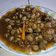 Cooksnap dari tika nur marifah untuk resep Kerang dara saos pedas asam manis...