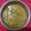 Bina Talati's cooksnap of when they made સરગવા નું શાક (Saragva Shak Recipe In Gujarati).