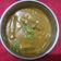 Bina Talati's cooksnap of when they made સરગવા નું શાક (Saragva Shak Recipe In Gujarati).