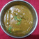 Bina Talati's cooksnap of when they made સરગવા નું શાક (Saragva Shak Recipe In Gujarati).