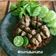 Cooksnap dari Nur Sabatiana untuk resep Bakso Penyet